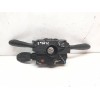 Recambio de mando luces para citroën c5 berlina 2.0 16v premier referencia OEM IAM 96542549XT  