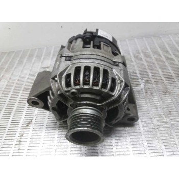 ALTERNADOR 0124225011 
