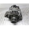 Recambio de alternador para mg mg zr 1.8 cat referencia OEM IAM 0124225011  
