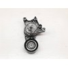 Recambio de tensor correa auxiliar para citroën c-elysée exclusive referencia OEM IAM 9807720180  