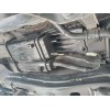 Recambio de filtro carbono activo para hyundai i30 (pd) n line 30 aniversario referencia OEM IAM   