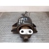 Recambio de soporte cambio para chevrolet aveo lt referencia OEM IAM 7H3137  