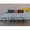 Recambio de caja reles / fusibles para fiat punto berlina (188) 1.2 8v active referencia OEM IAM 46778448  