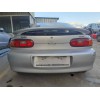 mazda mx-3 (ec) del año 1997