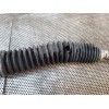 Recambio de cremallera direccion para skoda superb (3u4) comfort referencia OEM IAM 8D1422105A 3B14220U1R 