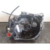 Recambio de caja cambios para peugeot 205 berlina 1.8 d mito referencia OEM IAM 20CH58  
