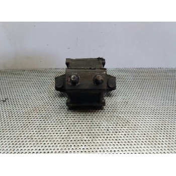 SOPORTE CAMBIO 92VB6068AB 
