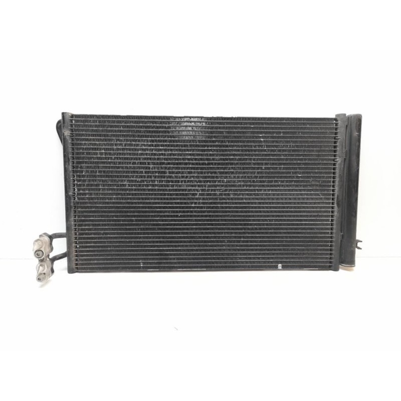 Recambio de condensador / radiador aire acondicionado para bmw serie 3 berlina (e90) 320d referencia OEM IAM   