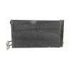 Recambio de condensador / radiador aire acondicionado para bmw serie 3 berlina (e90) 320d referencia OEM IAM   