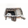 Recambio de carter para citroën c-elysée seduction referencia OEM IAM 9675431880 9808683380 