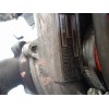 Recambio de motor completo para chrysler voyager (rg) 2.5 crd se referencia OEM IAM VM20C  