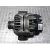 Recambio de alternador para mg mg zr 1.8 cat referencia OEM IAM 0124225011  