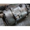Recambio de compresor aire acondicionado para seat toledo (1m2) select referencia OEM IAM 2001233AM  