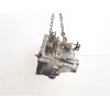 Recambio de caja cambios para honda civic berlina 5 (eu7/8) 1.6i ls referencia OEM IAM   