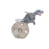 Recambio de motor arranque para opel corsa c sport referencia OEM IAM 96208781  