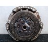 Recambio de kit embrague para suzuki jimny sn (fj) techo metálico referencia OEM IAM 2J05A SZD039 