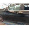Recambio de puerta delantera izquierda para infiniti qx30 2.2 d awd referencia OEM IAM   