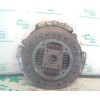 Recambio de kit embrague para mitsubishi galloper (hyundai) 2.5 turbodiesel referencia OEM IAM   
