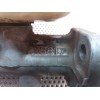 Recambio de bomba freno para skoda fabia (6y2/6y3) comfort referencia OEM IAM X5617  
