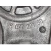 Recambio de tensor correa auxiliar para citroën c-elysée exclusive referencia OEM IAM 9807720180  