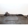 Recambio de cremallera direccion para skoda superb (3u4) comfort referencia OEM IAM 8D1422105A 3B14220U1R 
