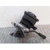 Recambio de bomba direccion para bmw serie 3 coupe (e46) 2.0 16v diesel cat referencia OEM IAM 6756575  