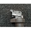 Recambio de bobina encendido para bmw serie 5 berlina (e60) 520i referencia OEM IAM U5055  NGK