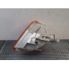Recambio de piloto delantero derecho para peugeot 205 berlina 1.1 mito referencia OEM IAM   