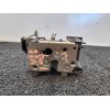 Recambio de cerradura puerta delantera derecha para fiat doblo (119) 1.9 jtd cat referencia OEM IAM   