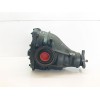 Recambio de diferencial trasero para mercedes-benz clase clk (w209) coupe 270 cdi (209.316) referencia OEM IAM A2203510409  