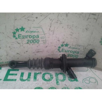 BOMBA EMBRAGUE 8200151770 