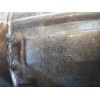 Recambio de caja cambios para peugeot 205 berlina 1.8 d mito referencia OEM IAM 20CH58  