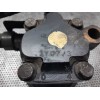 Recambio de bomba direccion para kia pregio 2.5 referencia OEM IAM 1Y073 133624 