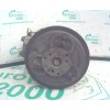 Recambio de compresor aire acondicionado para ford maverick (ml) referencia OEM IAM 5060212322  CALSONIC