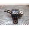 Recambio de soporte cambio para chevrolet aveo lt referencia OEM IAM 7H3137  