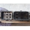 Recambio de centralita motor uce para peugeot 207 xs referencia OEM IAM 0281012467 9662212480 BOSCH