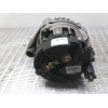 Recambio de alternador para mg mg zr 1.8 cat referencia OEM IAM 0124225011  