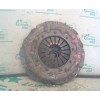 Recambio de kit embrague para mitsubishi galloper (hyundai) 2.5 turbodiesel referencia OEM IAM   