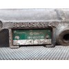 Recambio de cremallera direccion para skoda superb (3u4) comfort referencia OEM IAM 8D1422105A 3B14220U1R 