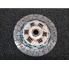 Recambio de kit embrague para suzuki jimny sn (fj) techo metálico referencia OEM IAM 2J05A SZD039 