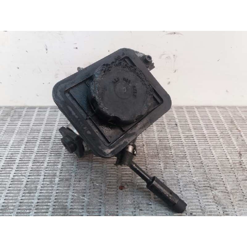 Recambio de bomba direccion para bmw serie 3 coupe (e46) 2.0 16v diesel cat referencia OEM IAM 6756575 2