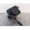 Recambio de bomba direccion para bmw serie 3 coupe (e46) 2.0 16v diesel cat referencia OEM IAM 6756575  