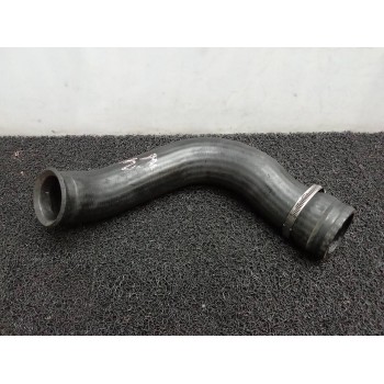 TUBO A6395281782 