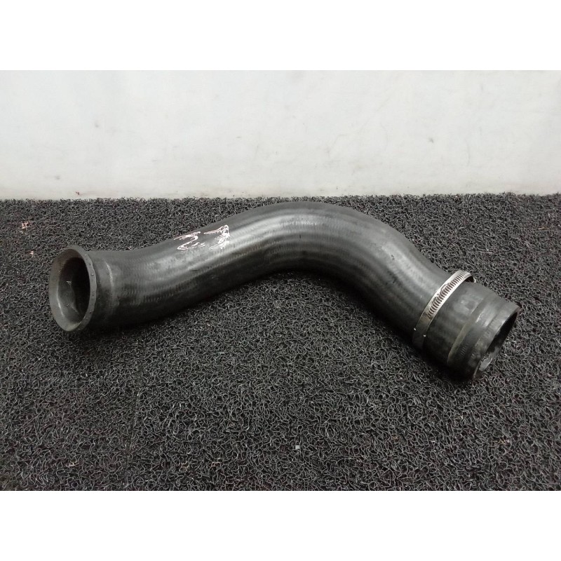 Recambio de tubo para mercedes-benz vito (w639) basic, combi 111 cdi compacto (639.601) referencia OEM IAM A6395281782  