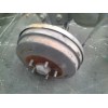 Recambio de puente trasero para kia carnival 2.9 turbodiesel cat referencia OEM IAM   