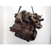 Recambio de motor completo para chrysler voyager (rg) 2.5 crd se referencia OEM IAM VM20C  
