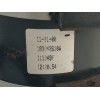 Recambio de bomba direccion para citroën saxo (s0, s1) 1.1 x, sx referencia OEM IAM 183042610W  