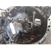 Recambio de caja cambios para peugeot 205 berlina 1.8 d mito referencia OEM IAM 20CH58  
