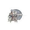 Recambio de mangueta delantera derecha para volkswagen polo (6r1) advance referencia OEM IAM   