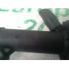 Recambio de bomba embrague para renault scenic ii 1.5 dci diesel referencia OEM IAM 8200151770  